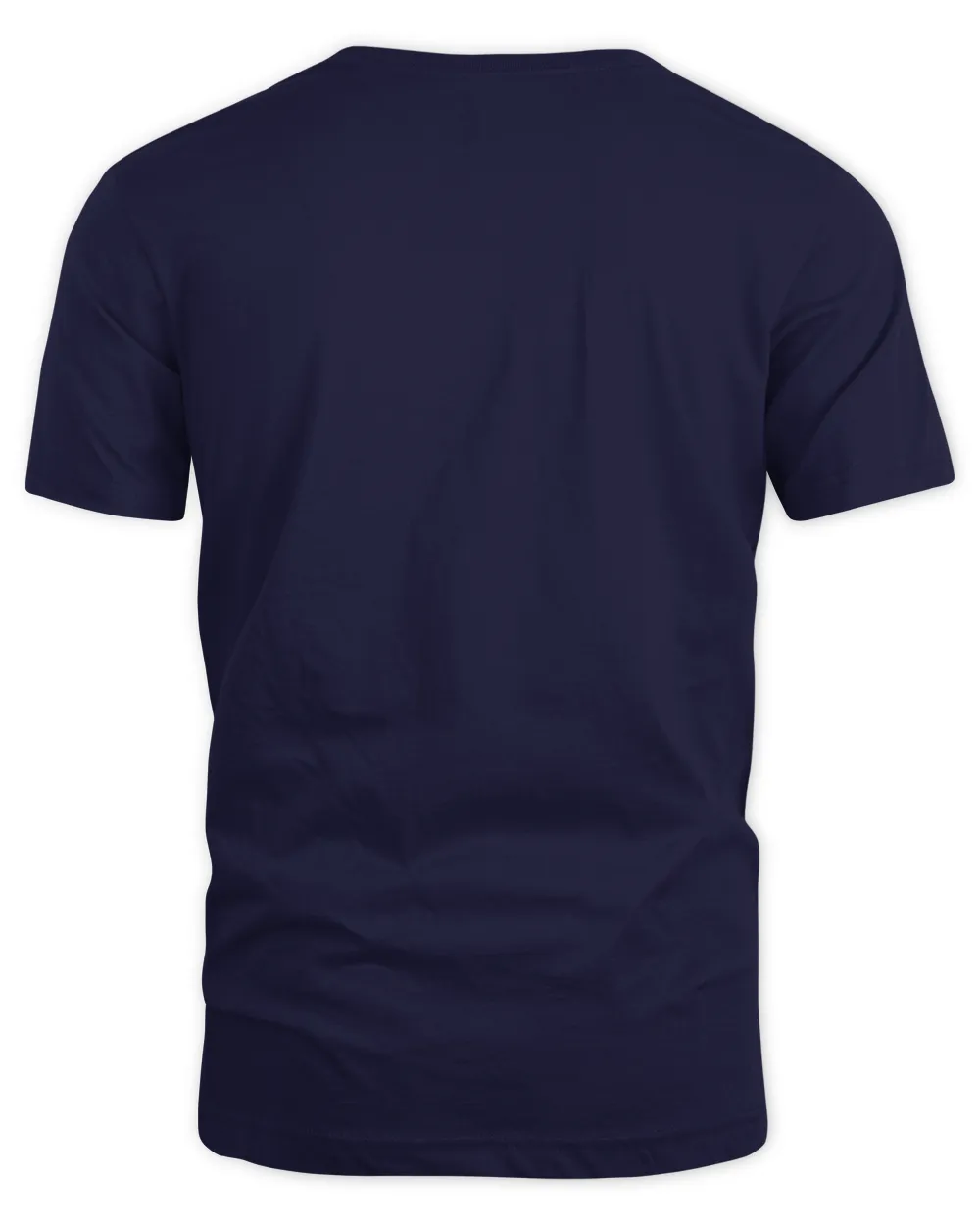Fanatics Branded Navy Houston Astros Power Hit T-Shirt