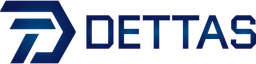 Dettas